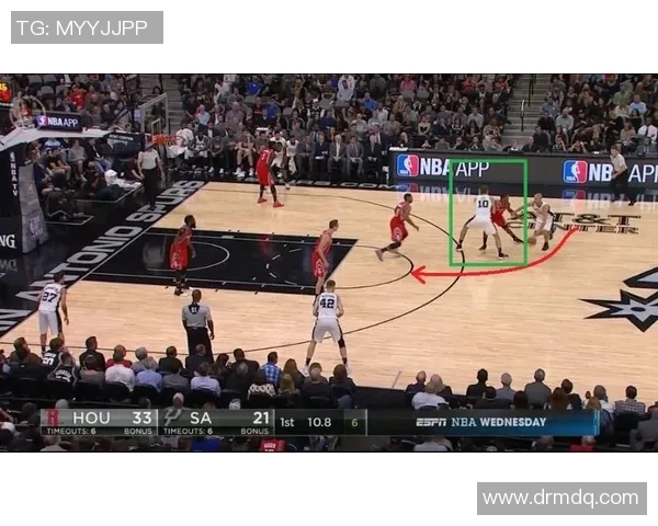 CSGO战术解析JDG战队的灵活转换体系与战术运用探讨 CSGO战术解析JDG战队的灵活转换体系与战术运用探讨