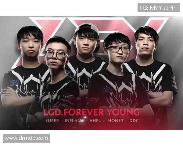 DOTA2热点分析:深入探讨V5战队的盯防策略与战术布局 DOTA2热点分析:深入探讨V5战队的盯防策略与战术布局