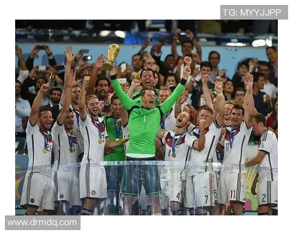 BLG逆袭之路揭秘世界冠军杯背后的奋斗与荣耀