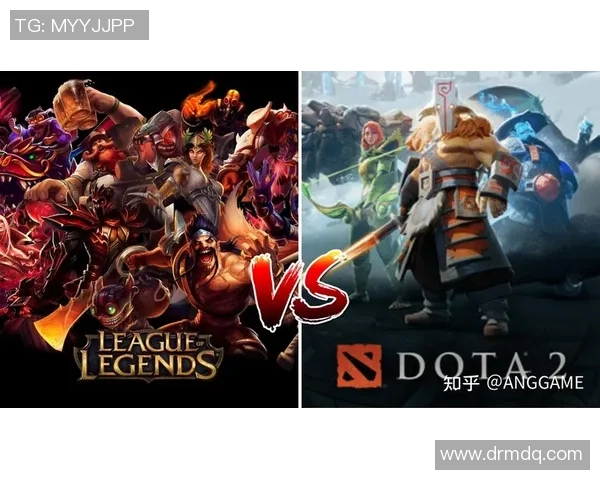 DOTA2战术解析：深入探讨FPX战队的战略转型与成功之路