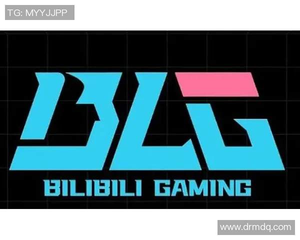 DOTA2实力排行榜更新BLG战队荣登第四名引发热议