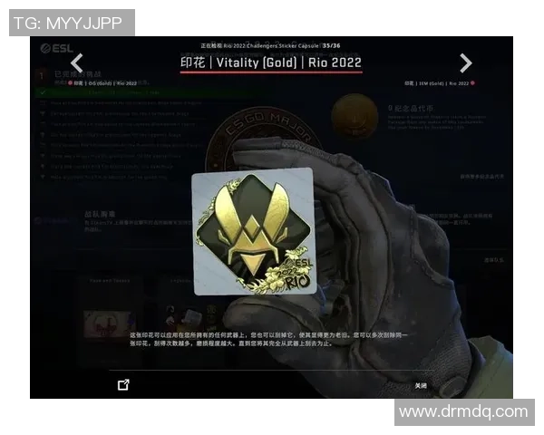 权威发布:2023年CSGO各战队实力排名全面解析与展望 权威发布:2023年CSGO各战队实力排名全面解析与展望