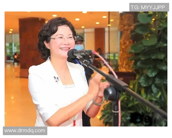 杨芳专访:从飞盘新手到全国冠军的成长之路回顾 杨芳专访:从飞盘新手到全国冠军的成长之路回顾