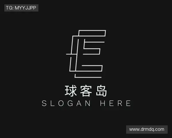 介绍球客岛