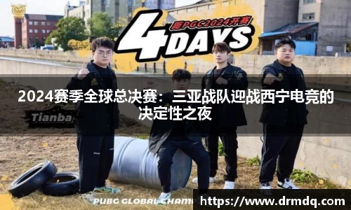 球客岛APP
