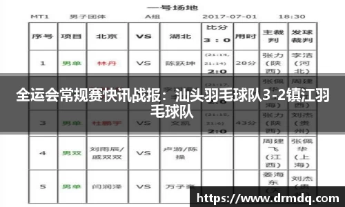 球客岛