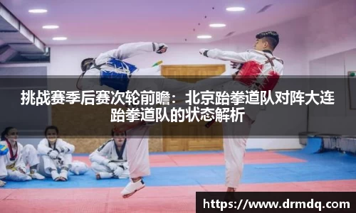 球客岛官网