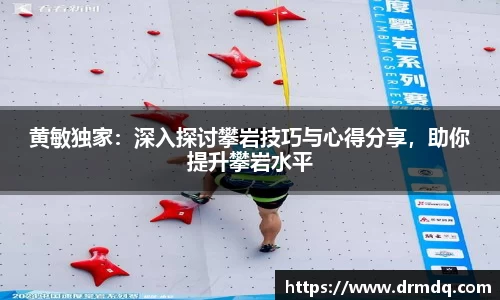 球客岛平台