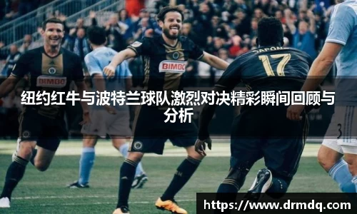 球客岛官网